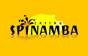 Spinamba Casino